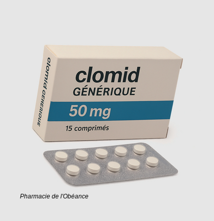 clomid
