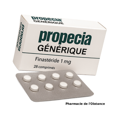 propecia