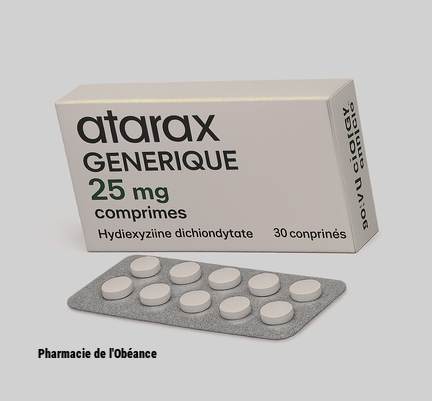 atarax