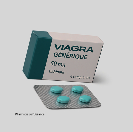 viagra
