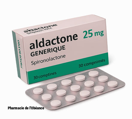 aldactone