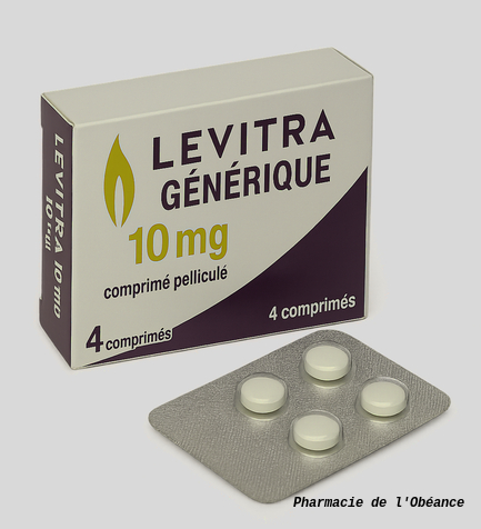 levitra