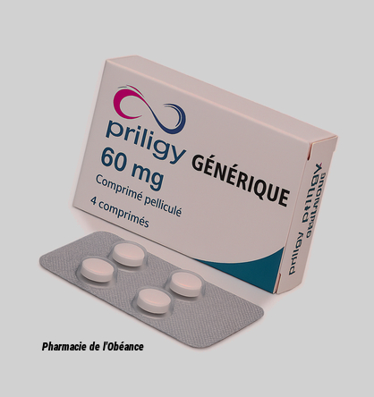 priligy