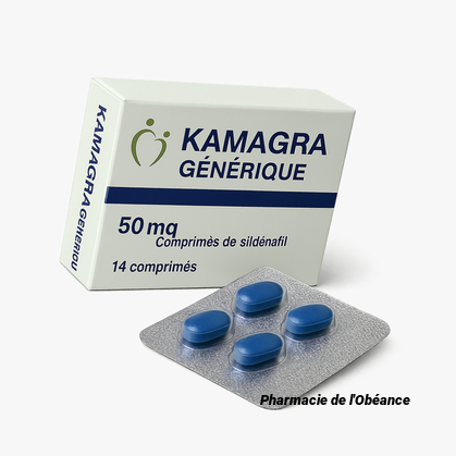 kamagra