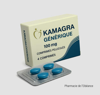 kamagra