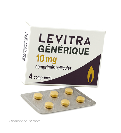 levitra