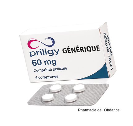 priligy