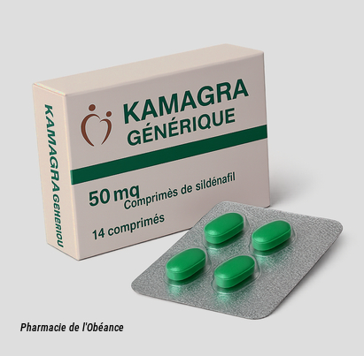 kamagra