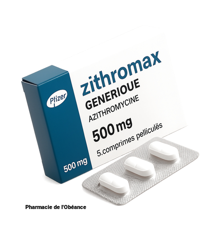 zithromax