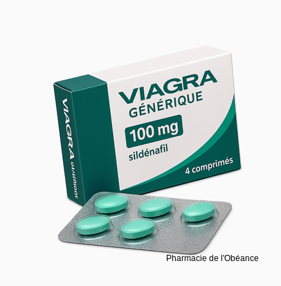 viagra