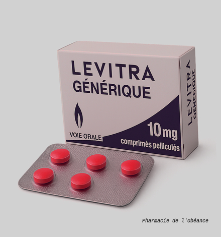 levitra