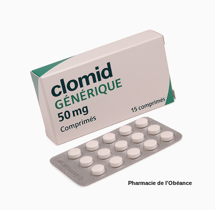 clomid