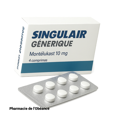 singulair