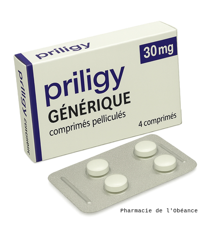 priligy