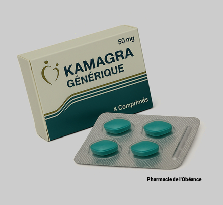 kamagra