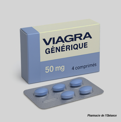 viagra