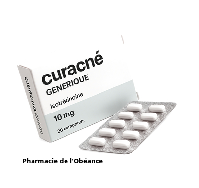 curacne