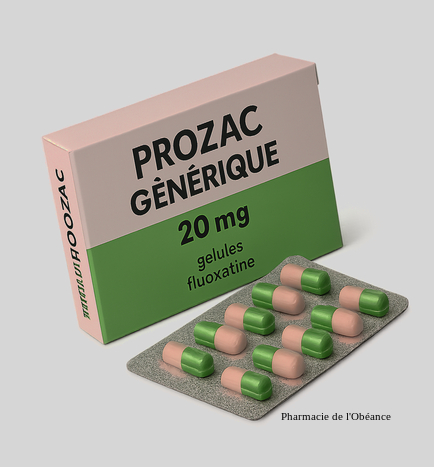 prozac