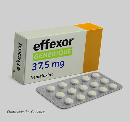 effexor