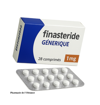 finasteride