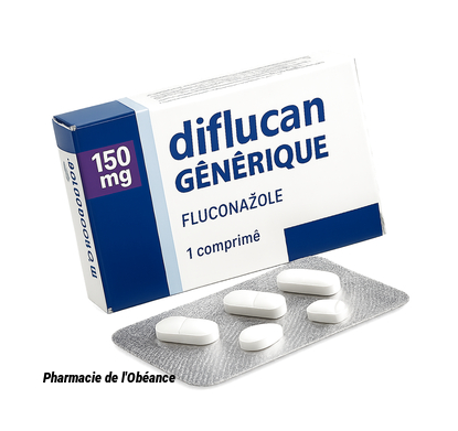 diflucan