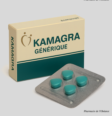kamagra