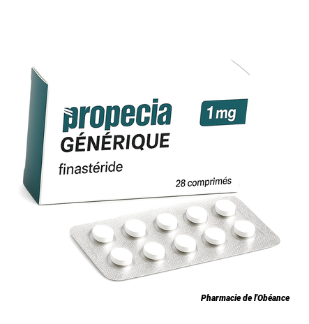 propecia