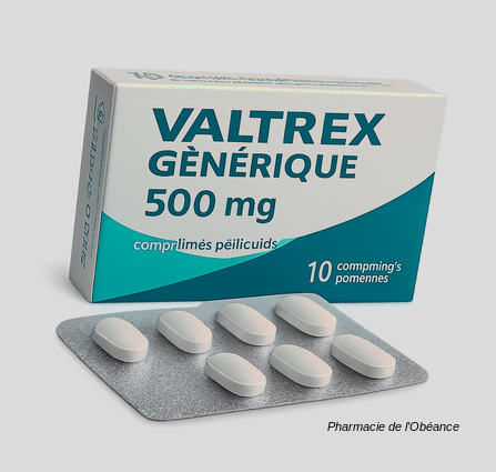 valtrex