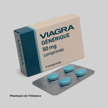 viagra