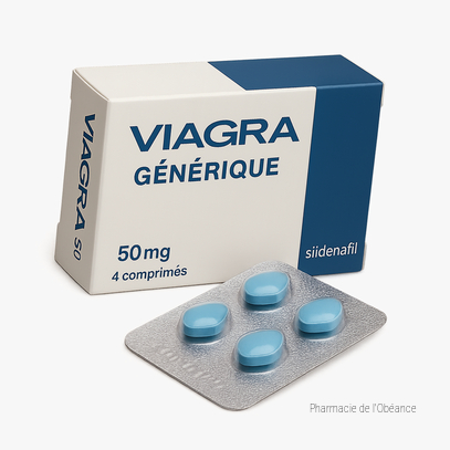 viagra