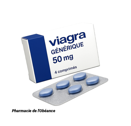 viagra