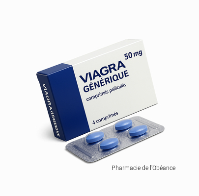 viagra