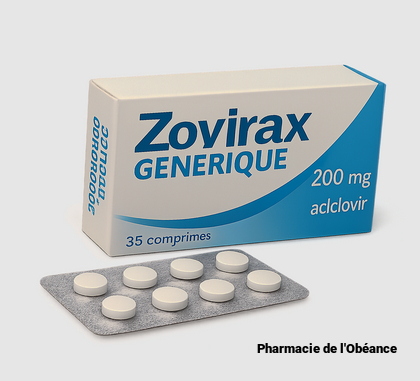 zovirax