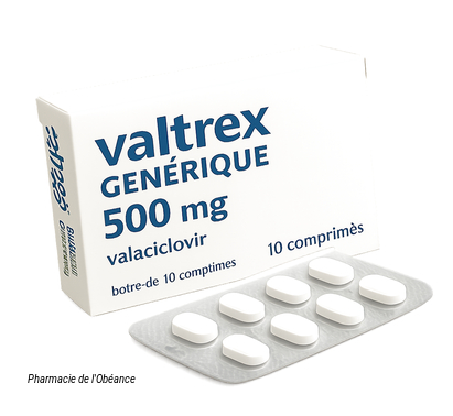 valtrex