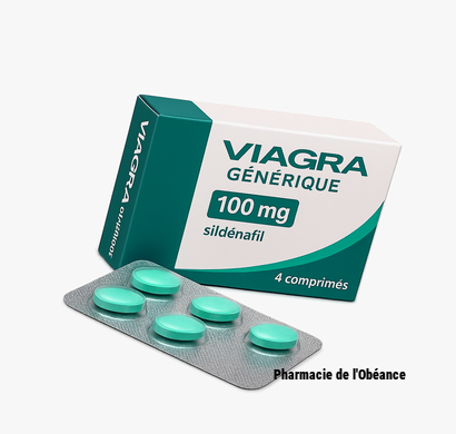 viagra