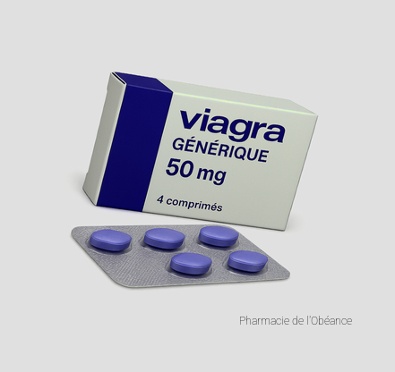 viagra