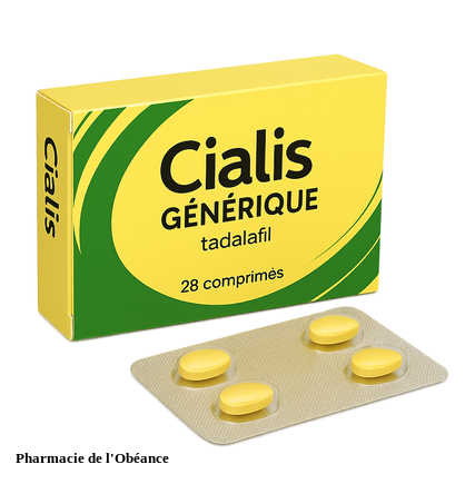 cialis