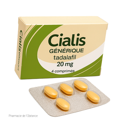 cialis