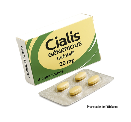 cialis