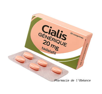 cialis