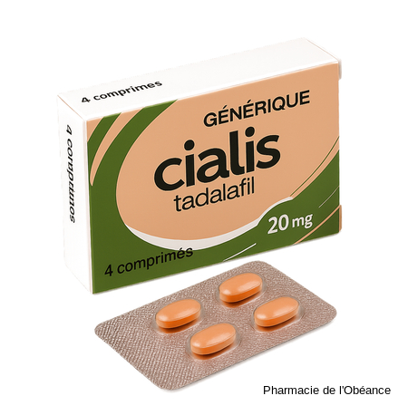 cialis
