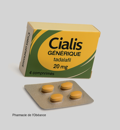 cialis