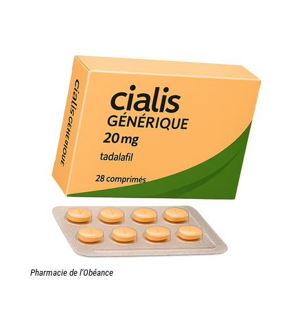 cialis