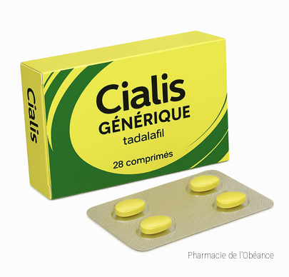 cialis