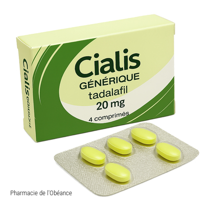 cialis